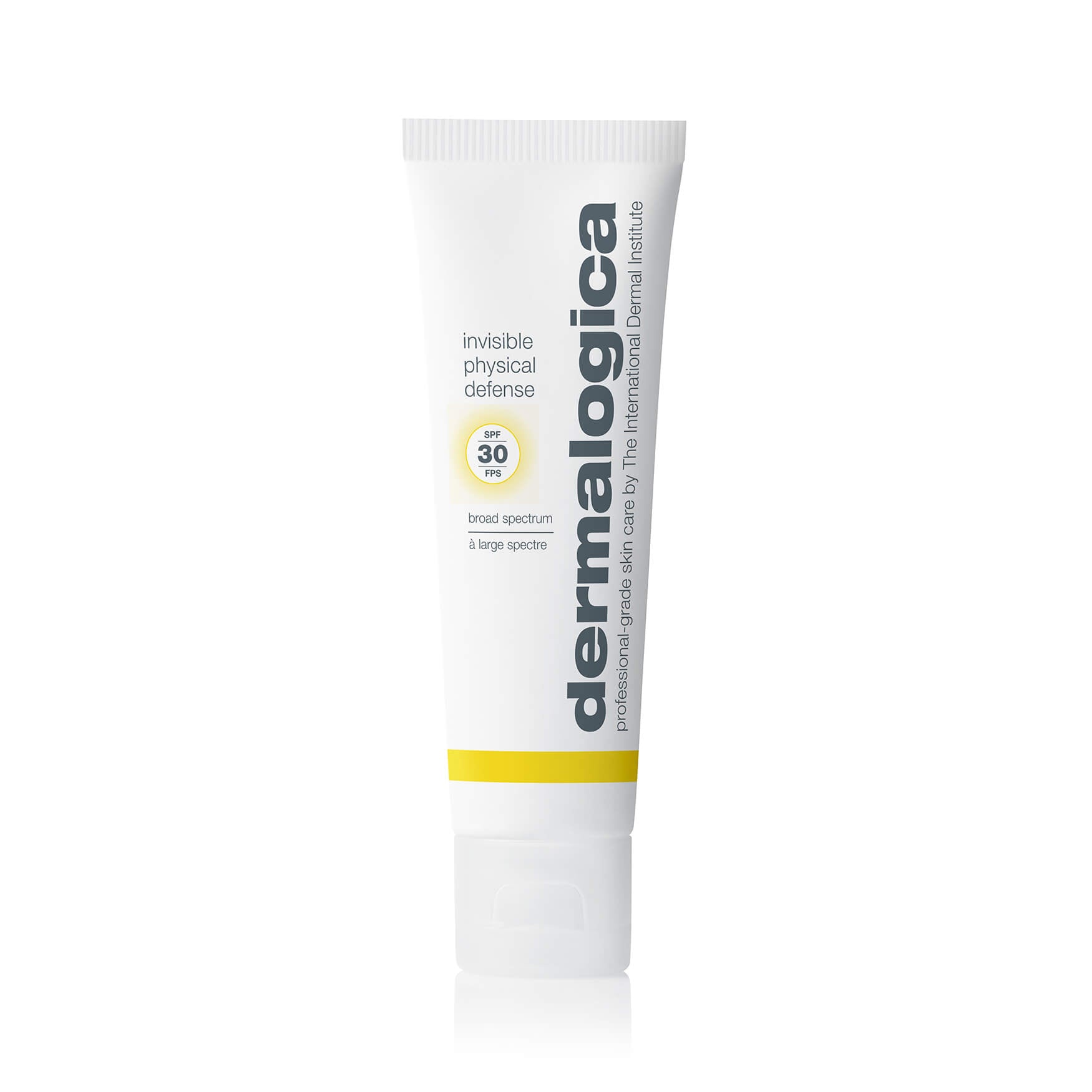 DERMALOGICA INVISIBLE PHYSICAL DEFENCE SPF30
