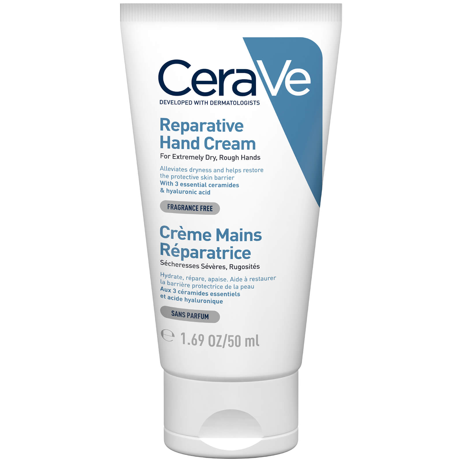 CeraVe Hand Cream 50ml