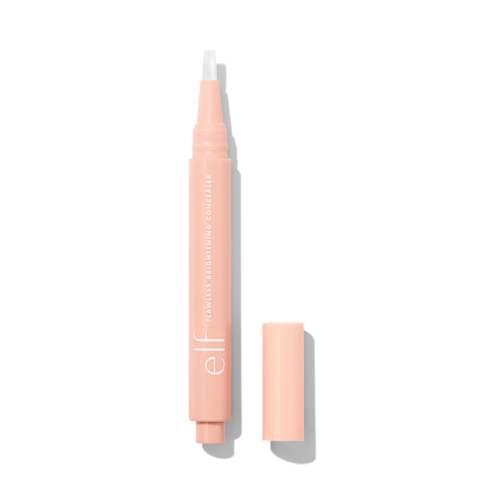 E.L.F. COSMETICS FLAWLESS BRIGHTENING CONCEALER