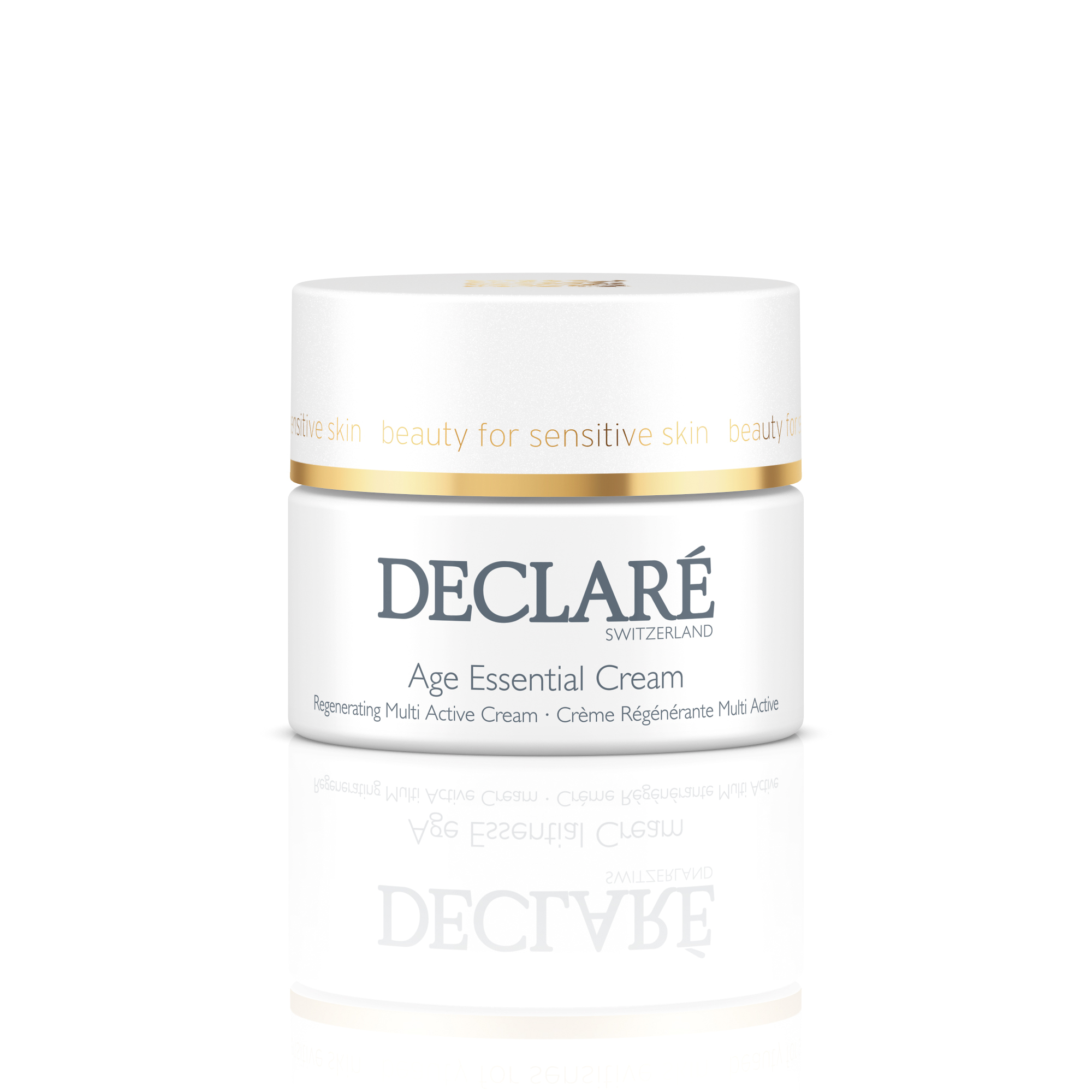 Declaré Age Essential Cream