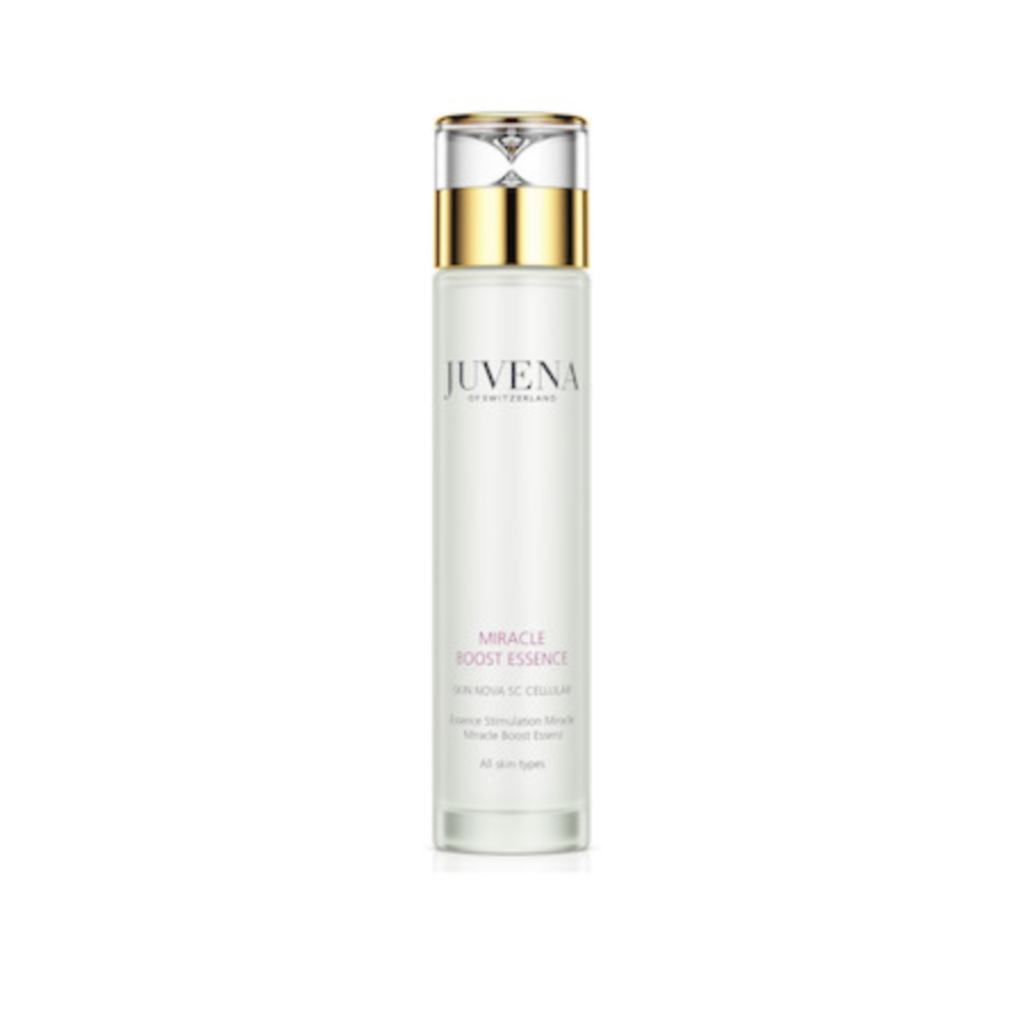 Juvena SKIN SPECIALISTS Miracle Boost Essence