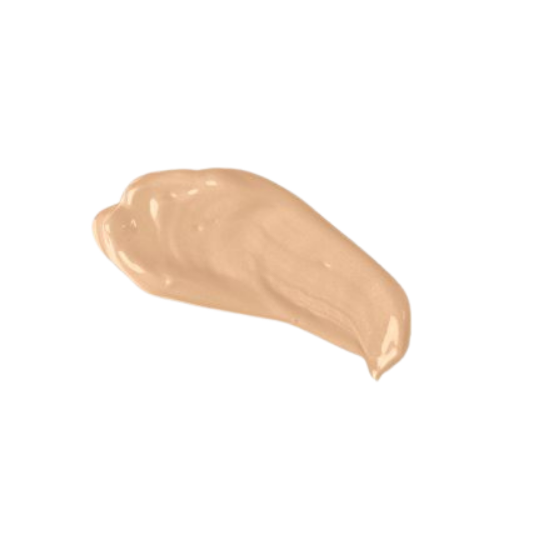 NOTE COSMETICS DETOX & PROTECT FOUNDATION