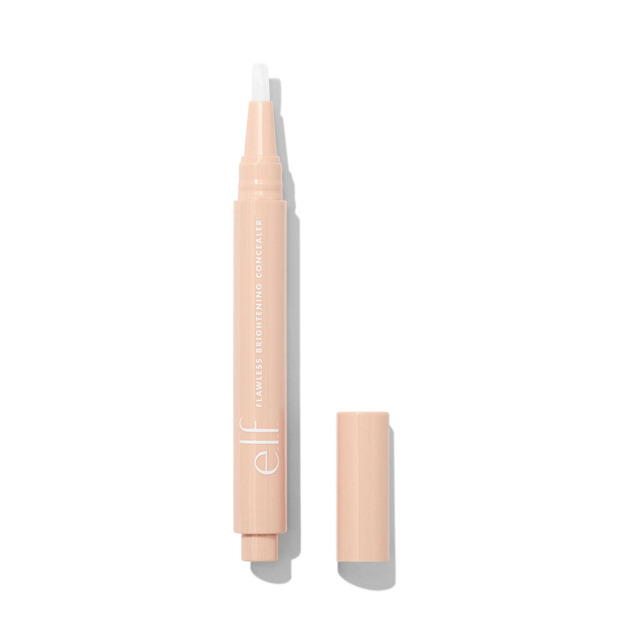E.L.F. COSMETICS FLAWLESS BRIGHTENING CONCEALER