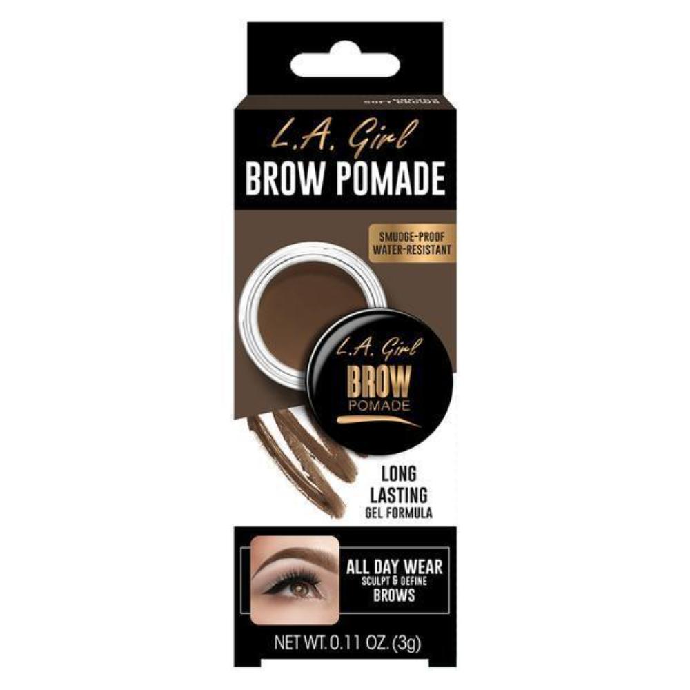 L.A. Girl Cosmetics Brow Pomade