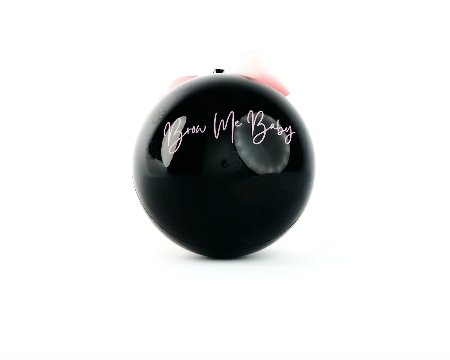 BIABELLE BROW ME BABY BAUBLE