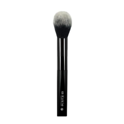 Kokie Cosmetics Precision Contour Brush BR620