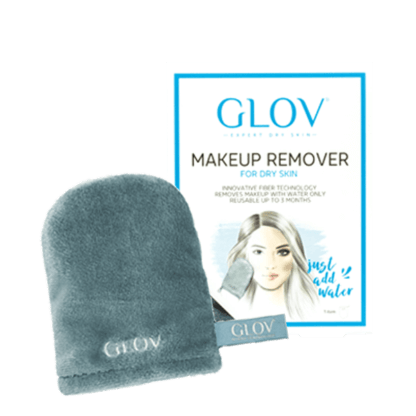 Glov Expert Skin