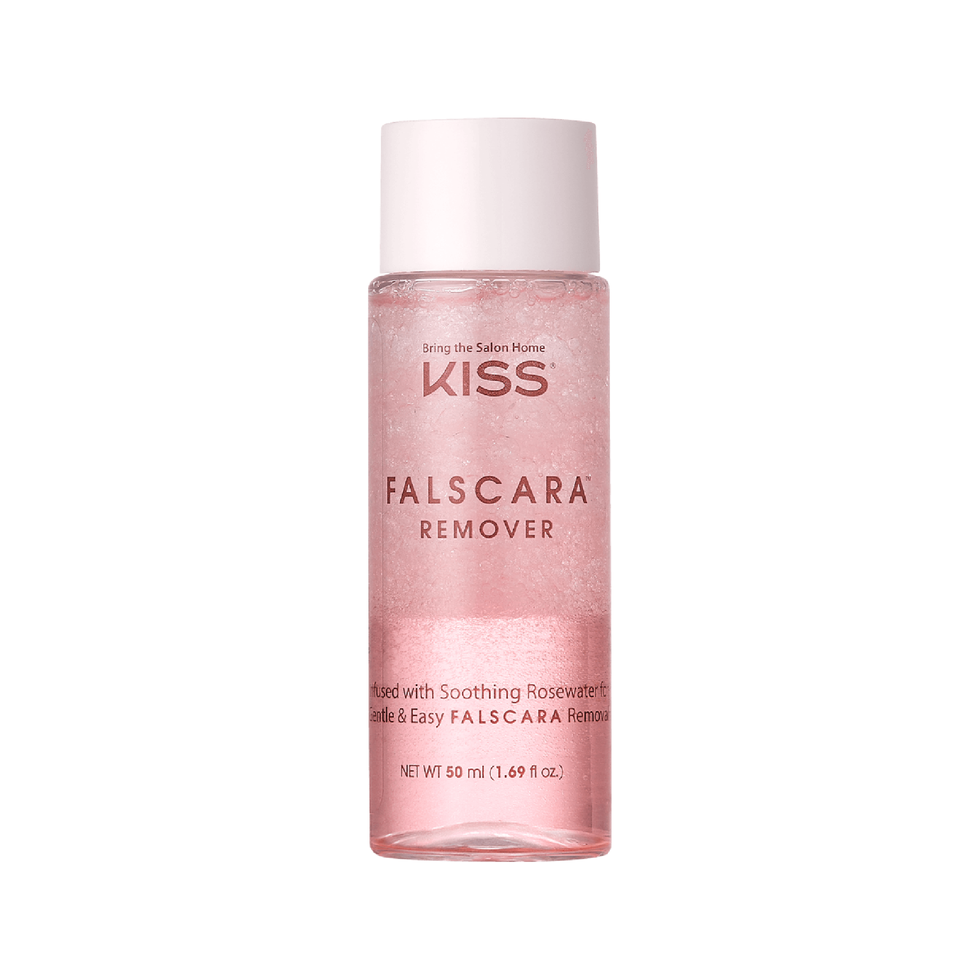 KISS Falscara Eyelash Remover