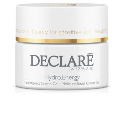 Declaré Hydro Energy Moisture Boost Cream-Gel