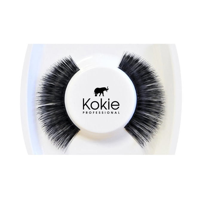 Kokie Cosmetics Lashes FL651