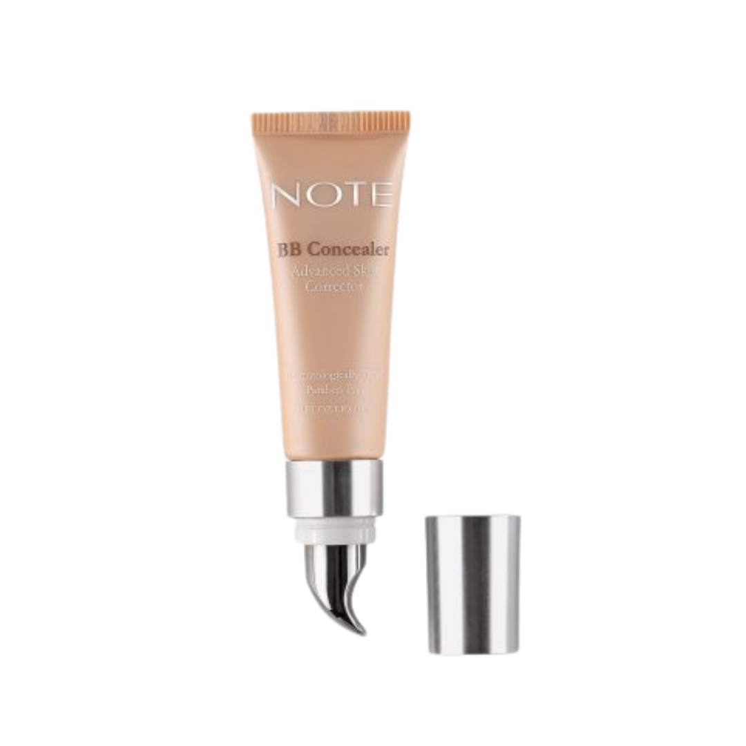 NOTE COSMETICS BB CONCEALER