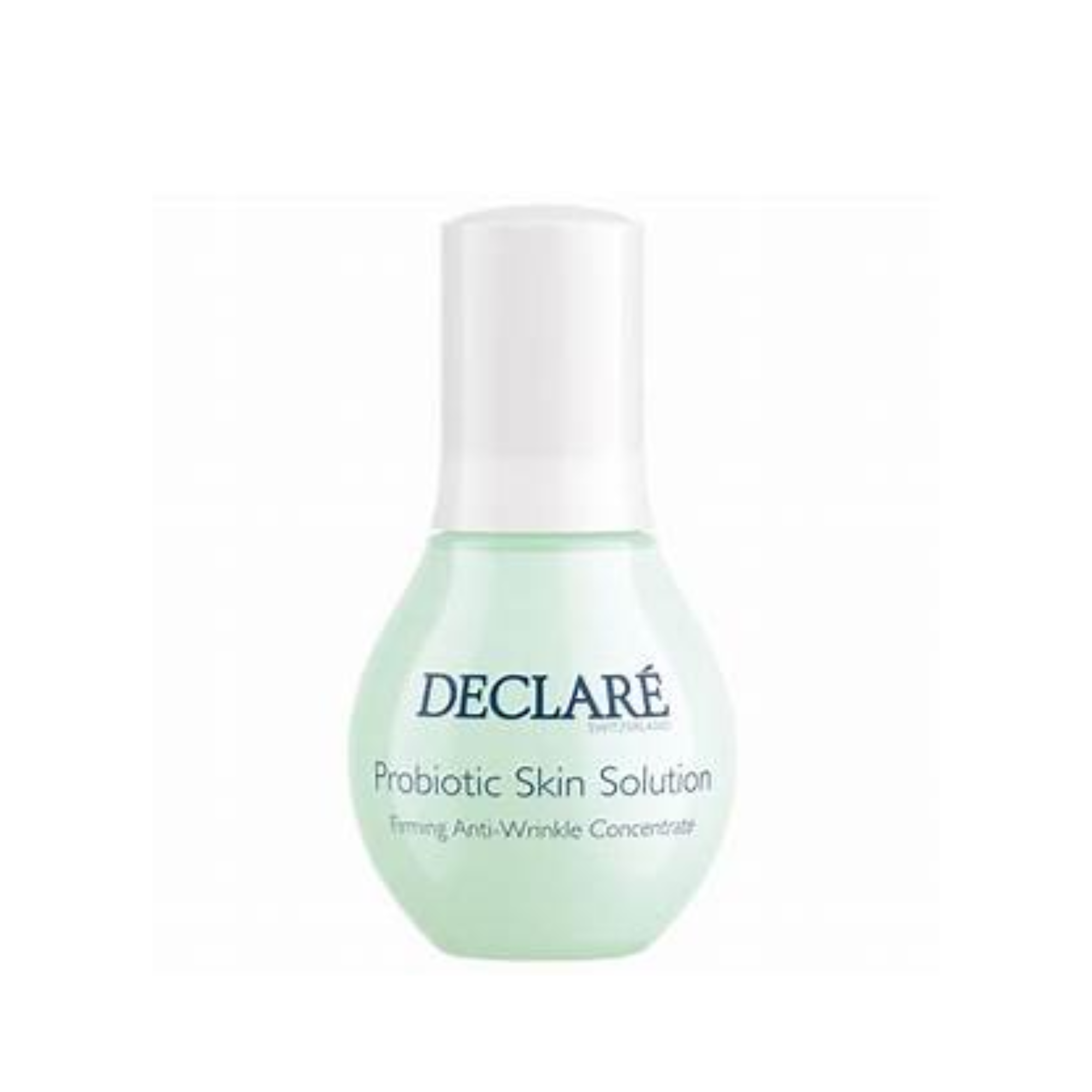Declare Probiotic Skin Solution Anti Wrinkle Concentrate