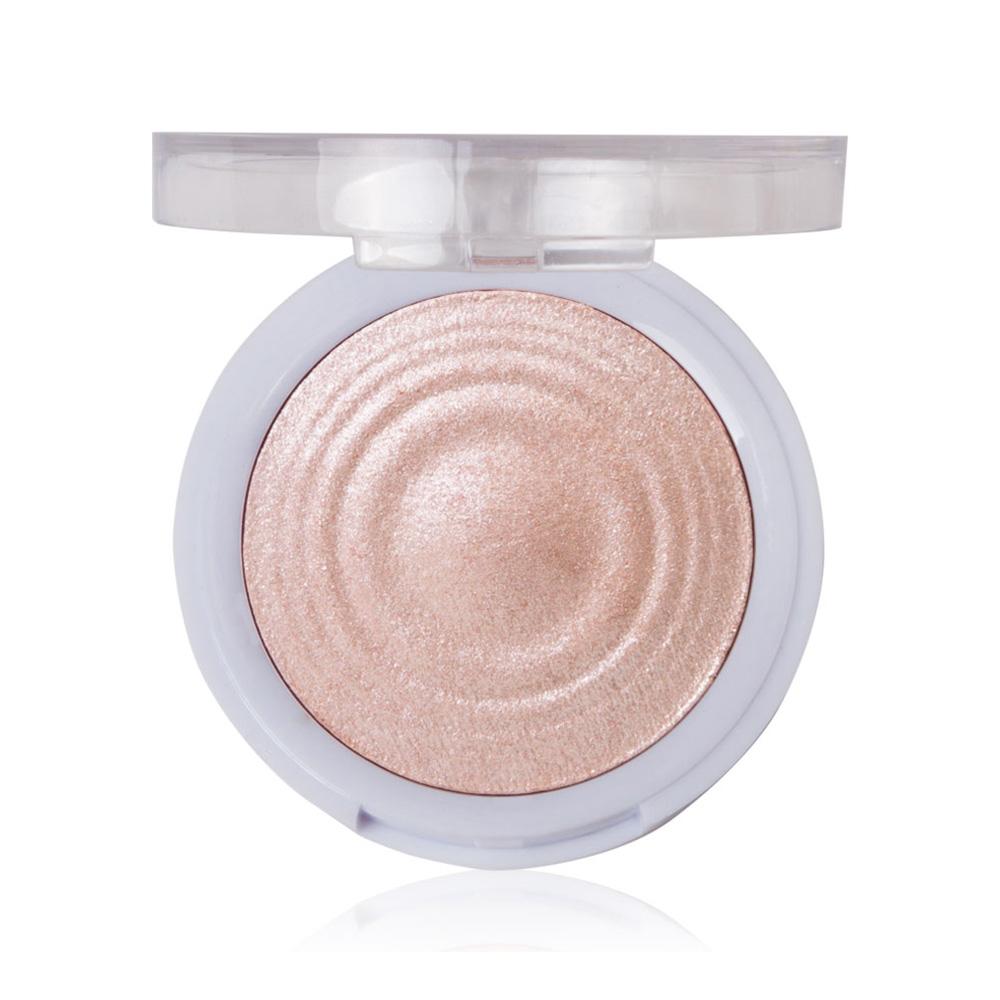 J. Cat Beauty You Glow Girl Baked Highlighter